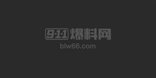 欧美精选剧情片 女主发现闺蜜和老公偷情 竟然不大吵大闹而是把闺蜜掰成了女同